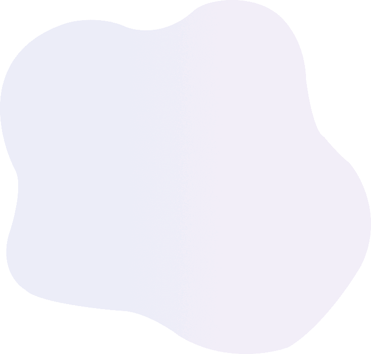 shape