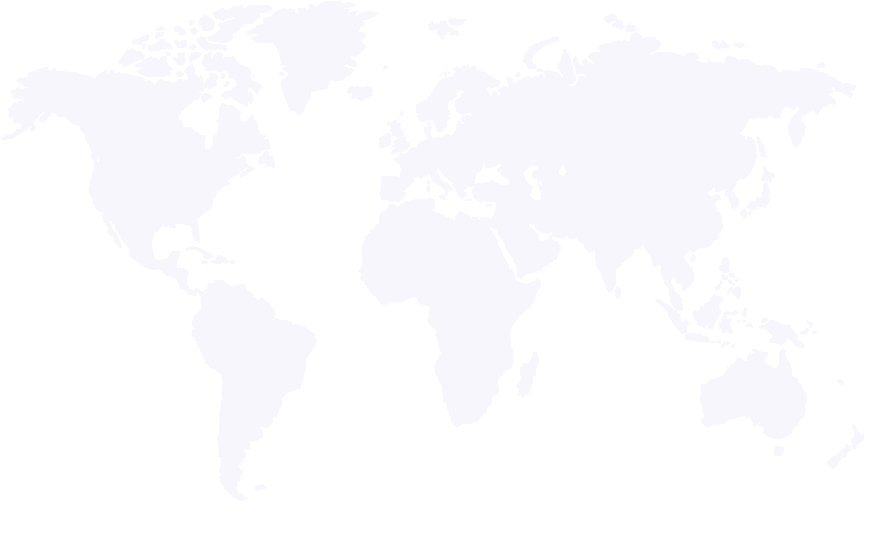 map-img